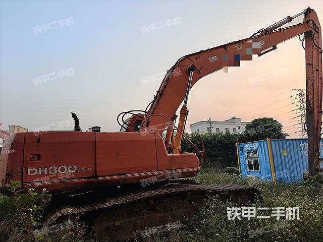 整機(jī)右后45°（整機(jī)外觀）