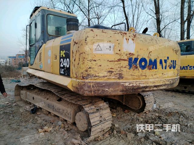 左后45（整機(jī)外觀）