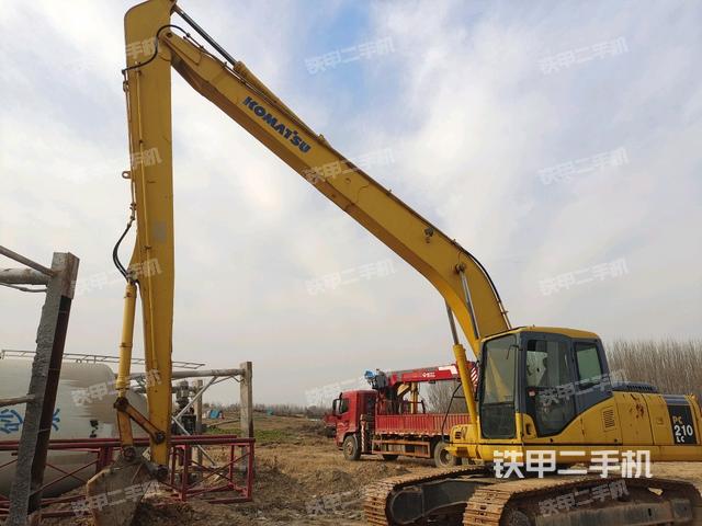 左后45（整機(jī)外觀）