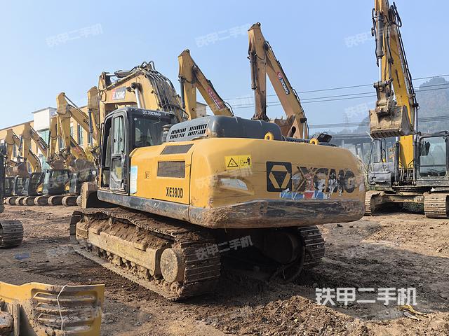 整機右后45°(整機外觀) 整機右后45°(整機外觀)