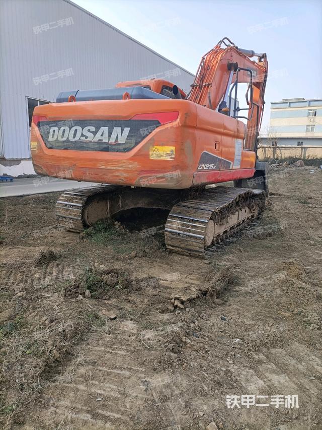 右后45（整机外观）