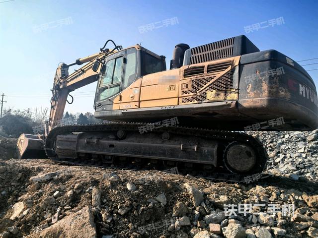 左后45（整機(jī)外觀）