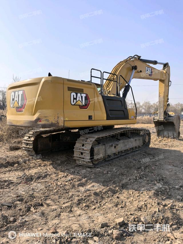 右后45（整機(jī)外觀）