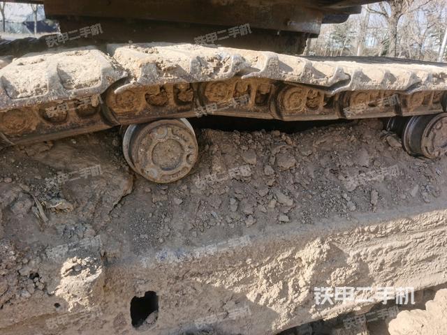 电瓶(大件舱室) 电瓶(大件舱室)