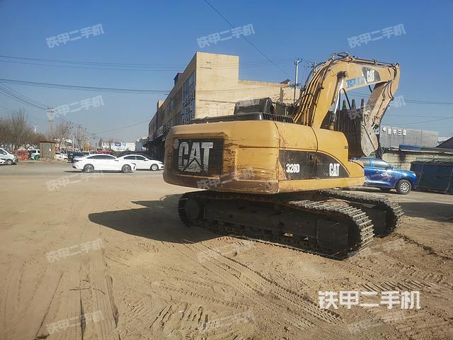 整机右后45°(整机外观) 整机右后45°(整机外观)