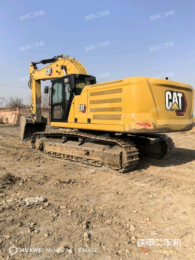 左后45（整機(jī)外觀）