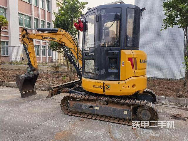 左后45（整機(jī)外觀）