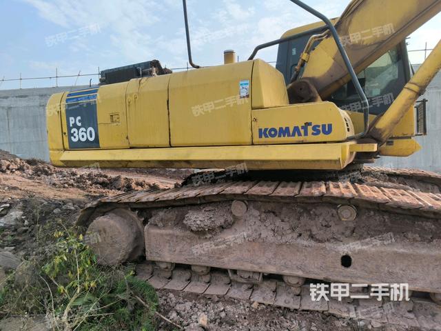 右前45（整機(jī)外觀）