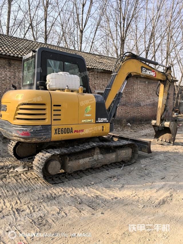 整機(jī)右后45°（整機(jī)外觀）