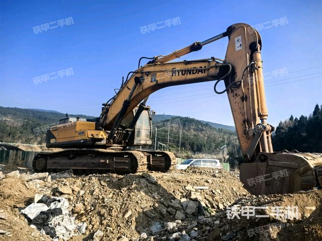 右前45（整機(jī)外觀）