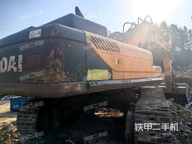 右后45（整機(jī)外觀）