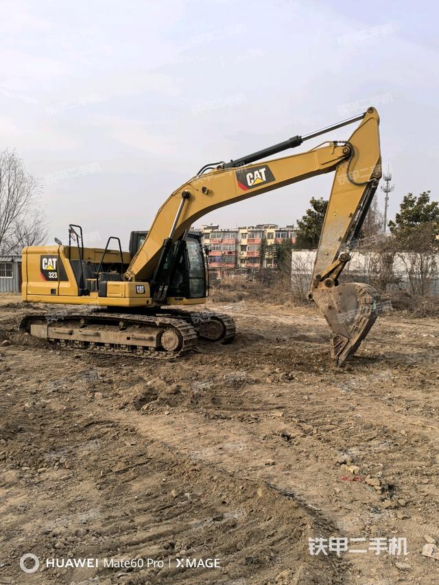 右前45（整機外觀）