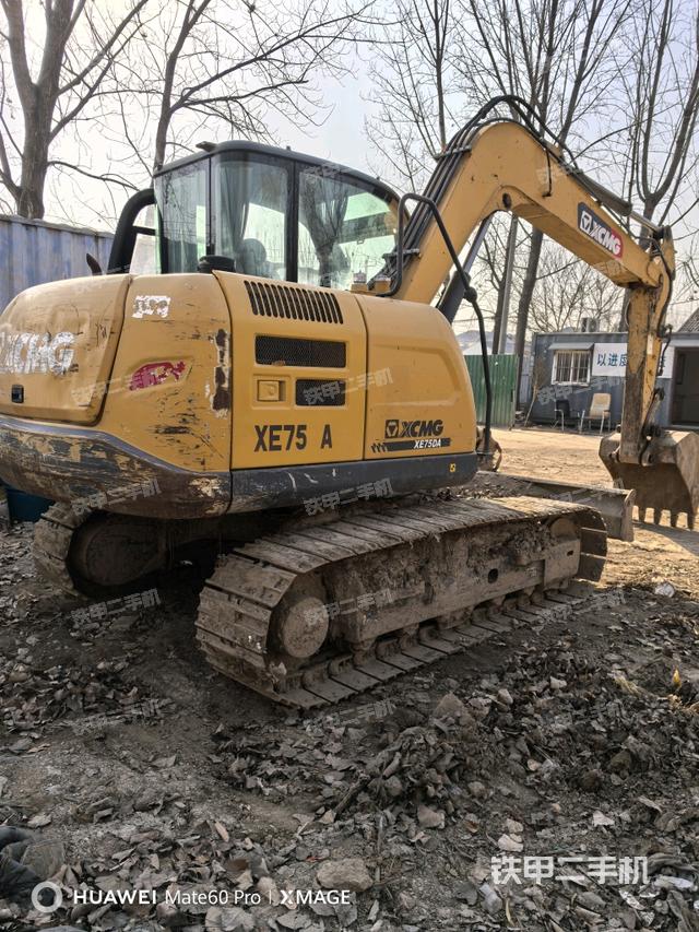 整機(jī)右后45°（整機(jī)外觀）