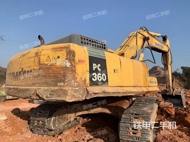 整機右后45°（整機外觀）