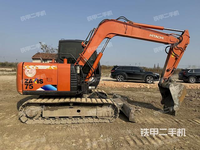 右后45（整機(jī)外觀）