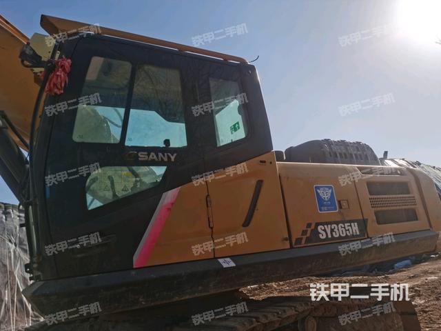 右前45(整机外观) 右前45(整机外观)