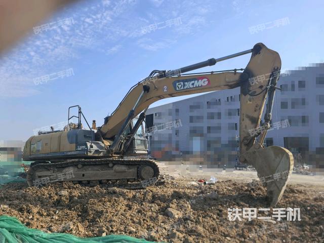右前45(整機(jī)外觀) 右前45(整機(jī)外觀)