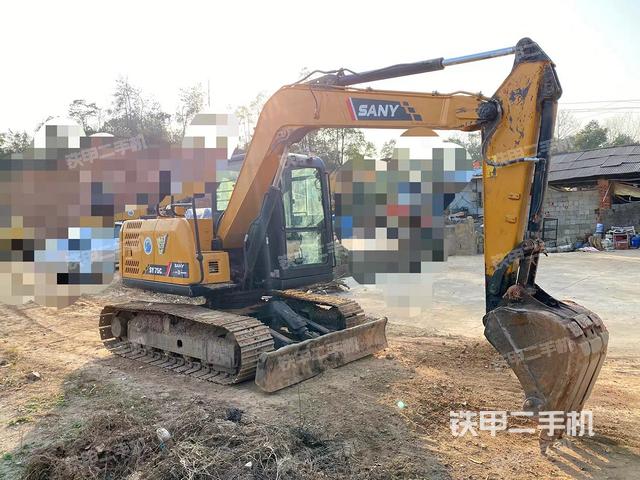 右前45（整機(jī)外觀）