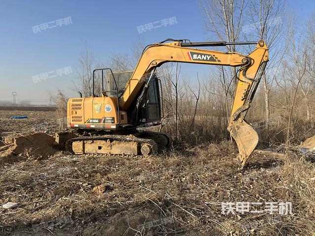 整機右后45°(整機外觀) 整機右后45°(整機外觀)
