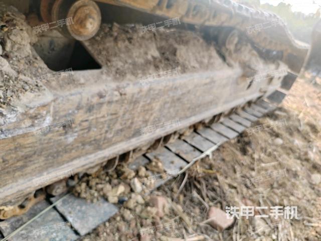 右托鏈輪+鏈筋(行走機(jī)構(gòu)) 右托鏈輪+鏈筋(行走機(jī)構(gòu))