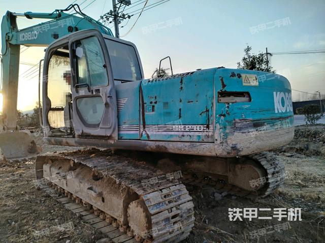 左后45(整機外觀) 左后45(整機外觀)