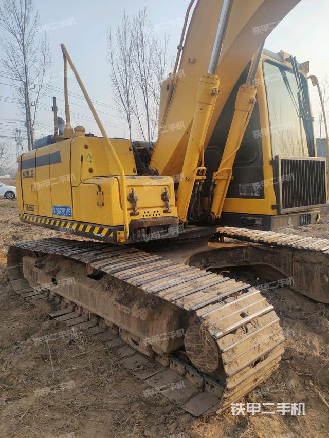 右前45（整機外觀）