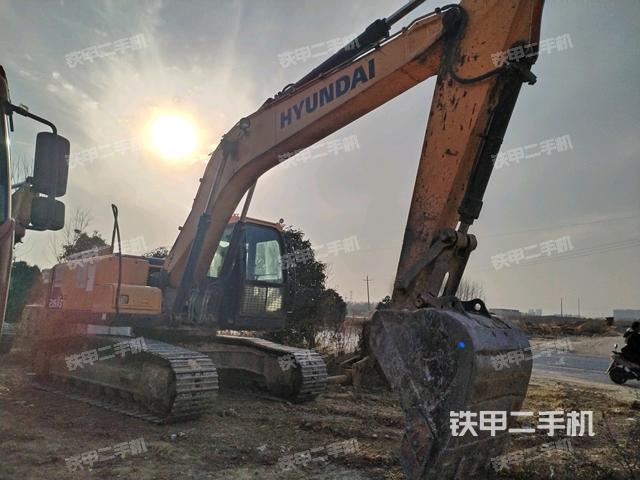 右前45（整機(jī)外觀）