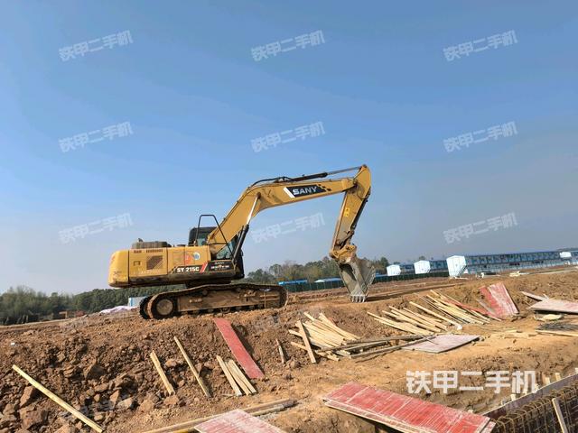 右后45（整機(jī)外觀）