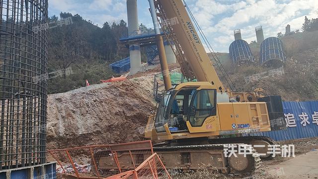 整機(jī)左側(cè)(設(shè)備外觀及核心部件) 整機(jī)左側(cè)(設(shè)備外觀及核心部件)