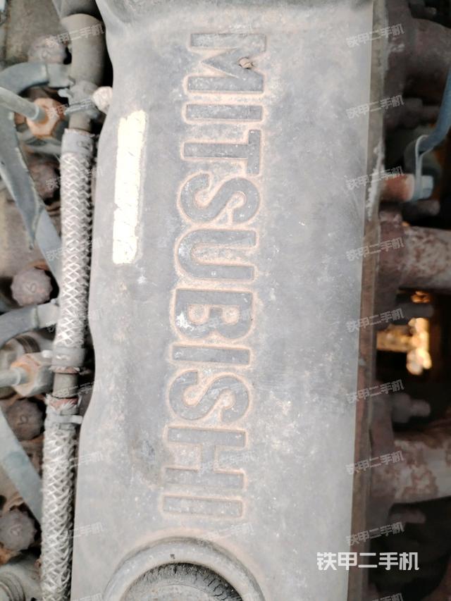 水箱+風(fēng)扇特寫(上車部件) 水箱+風(fēng)扇特寫(上車部件)