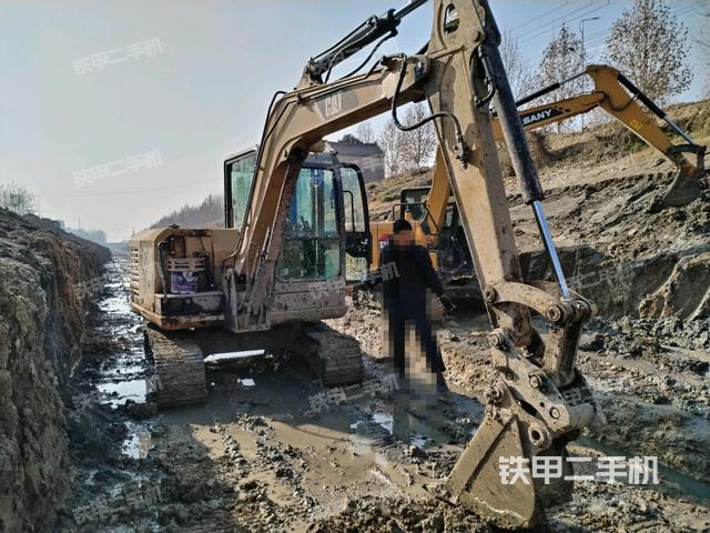 右前45（整機(jī)外觀）