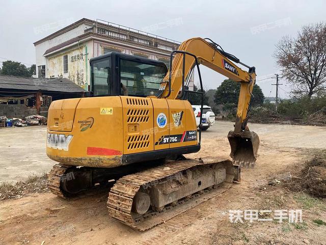 右后45（整機(jī)外觀）