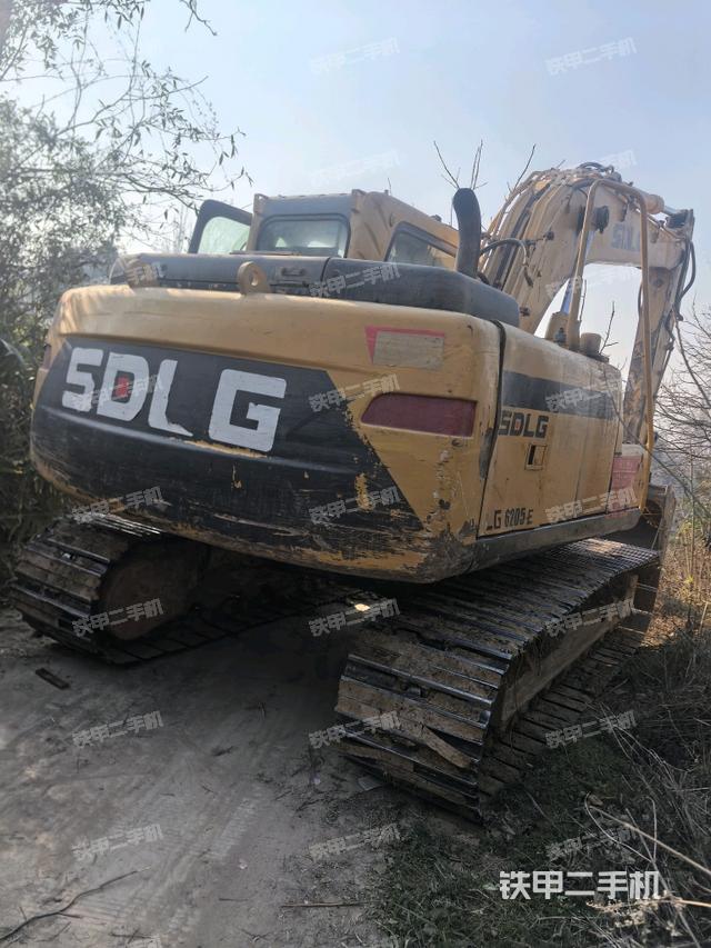 右后45（整機外觀）