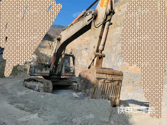 右前45（整機(jī)外觀）