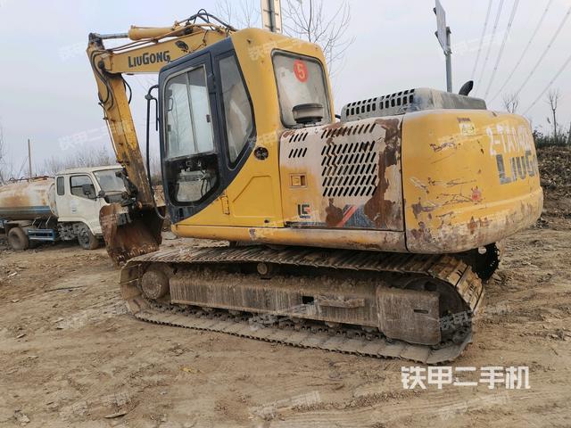 左后45（整機(jī)外觀）