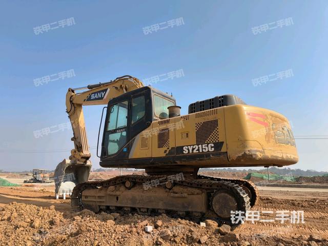 左后45（整機(jī)外觀）