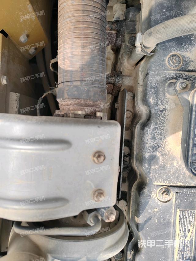 氣門(mén)室蓋螺絲特寫(xiě)(上車(chē)部件) 氣門(mén)室蓋螺絲特寫(xiě)(上車(chē)部件)