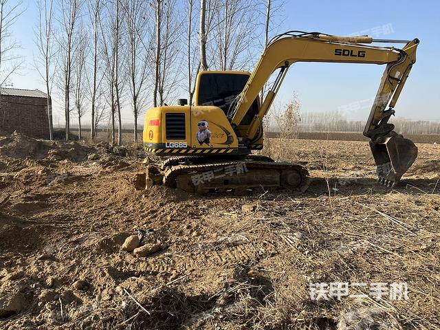 整機(jī)右后45°（整機(jī)外觀）