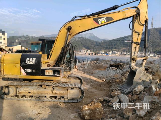 右前45（整機(jī)外觀）