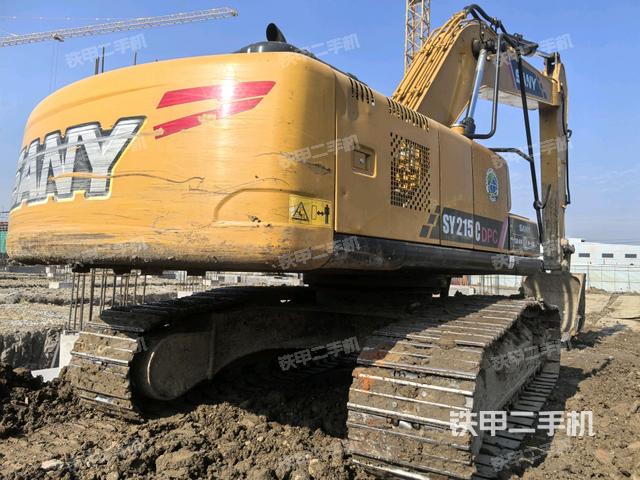 右后45(整機(jī)外觀) 右后45(整機(jī)外觀)