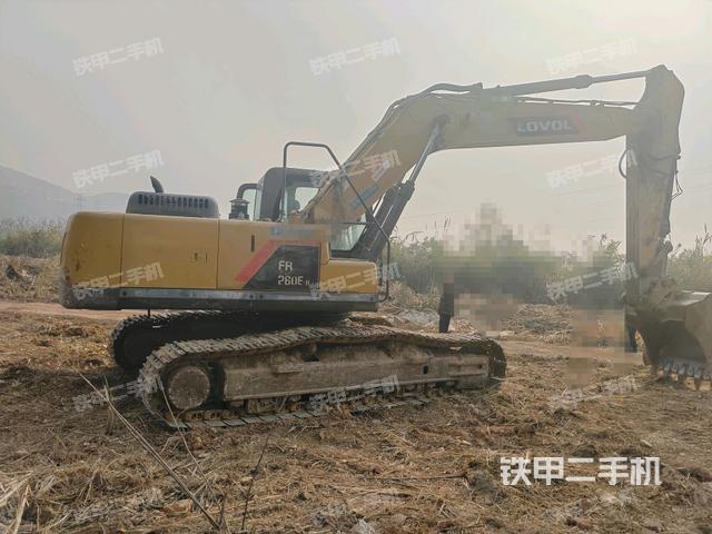 右后45(整機(jī)外觀(guān)) 右后45(整機(jī)外觀(guān))