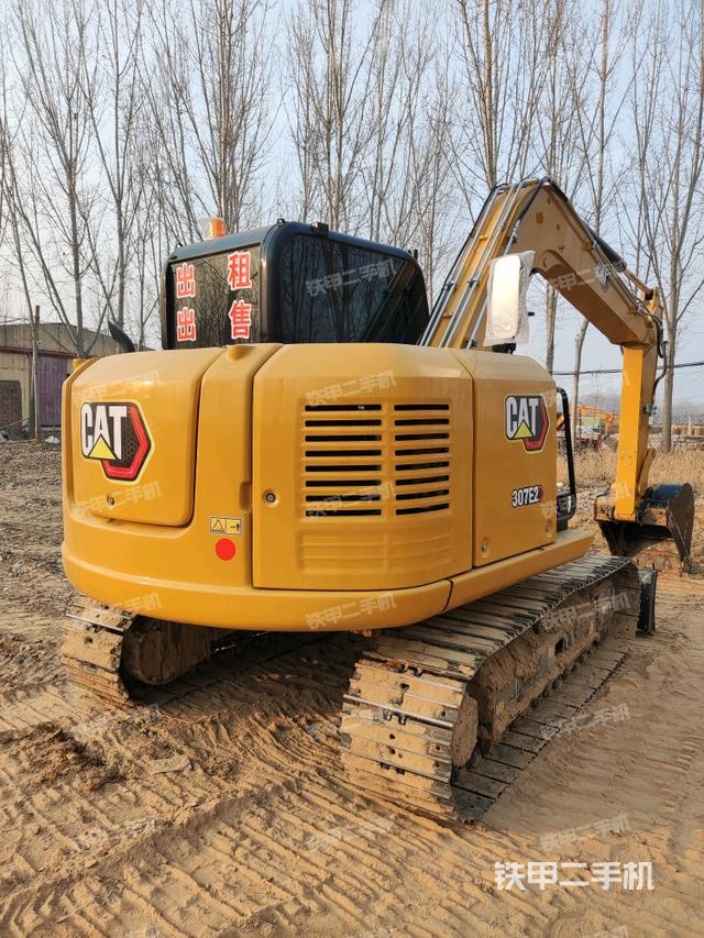 右后45(整機外觀) 右后45(整機外觀)