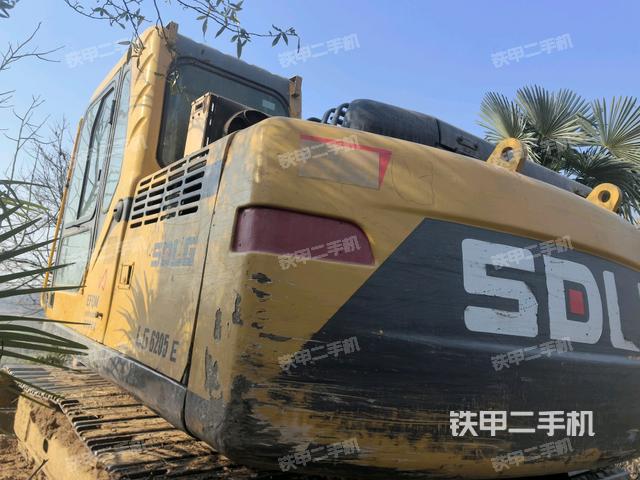 左后45（整機外觀）