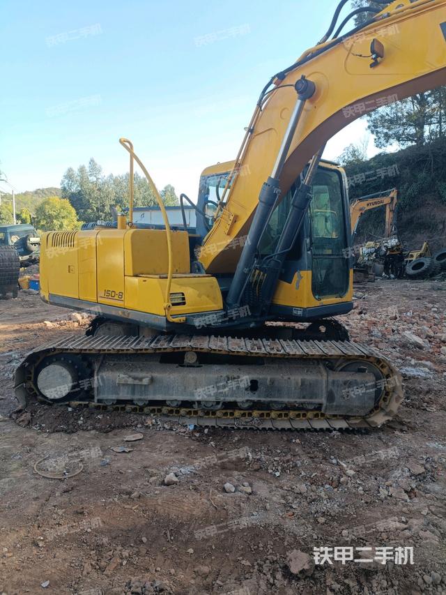 右前45（整機外觀）