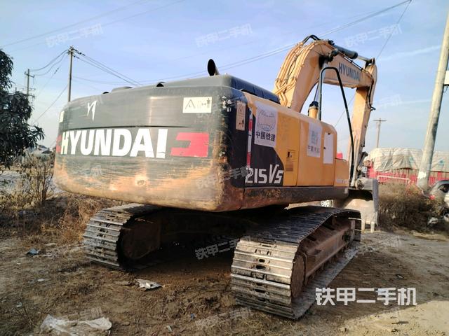 右后45（整機(jī)外觀）