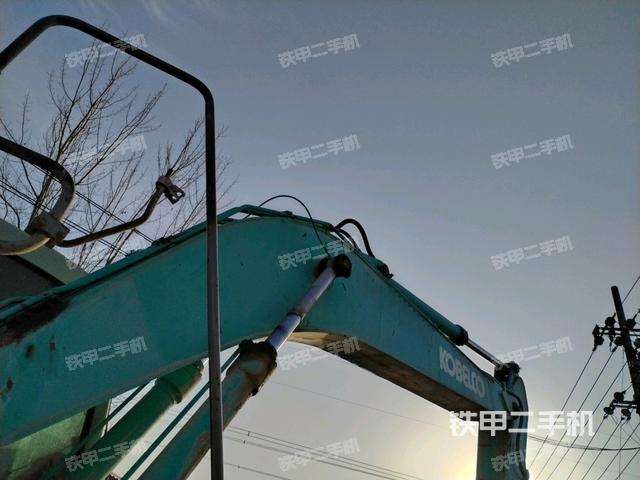 大臂整體?右側(cè)(工作和回轉(zhuǎn)裝置) 大臂整體?右側(cè)(工作和回轉(zhuǎn)裝置)