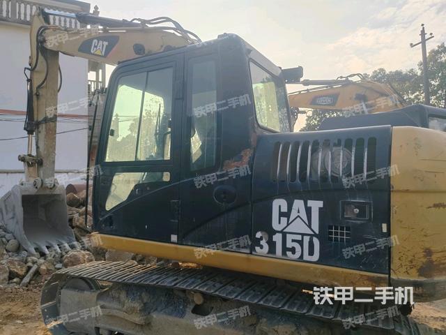 左后45（整機(jī)外觀）