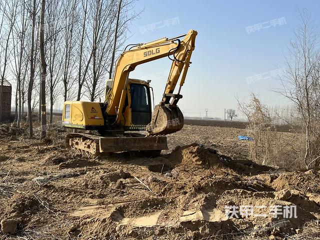 整機(jī)右后45°（整機(jī)外觀）