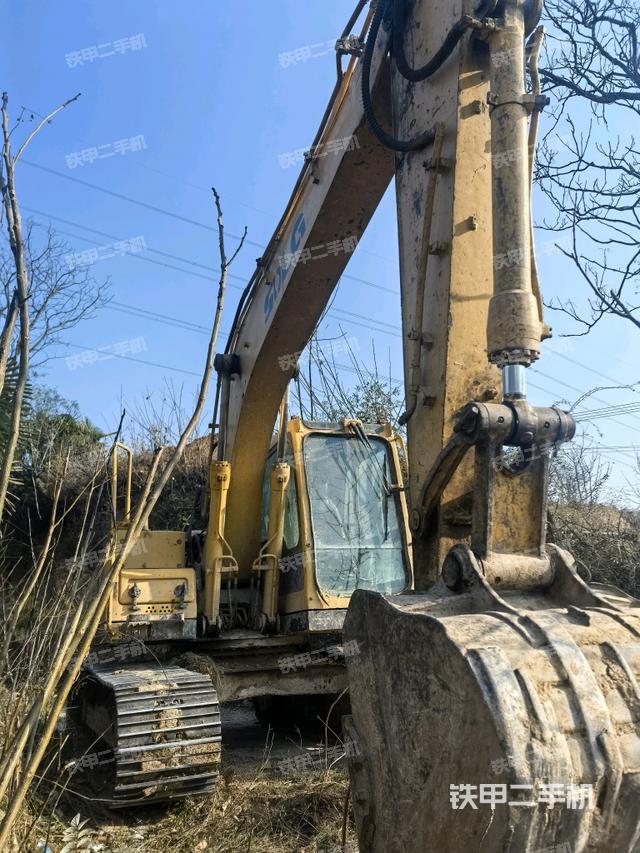 右前45（整機外觀）