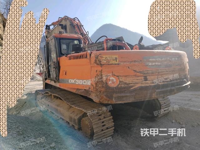 左后45（整機(jī)外觀）